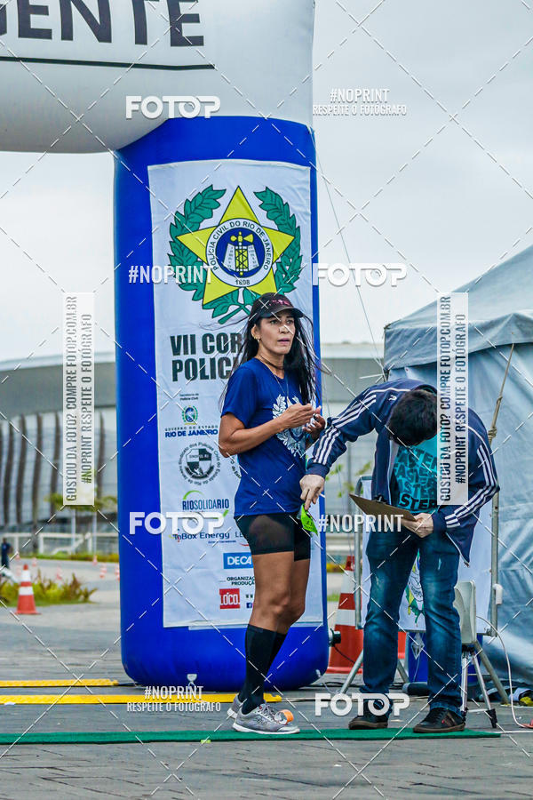 Buy your photos of the eventVII Corrida do Policial Civil on Fotop