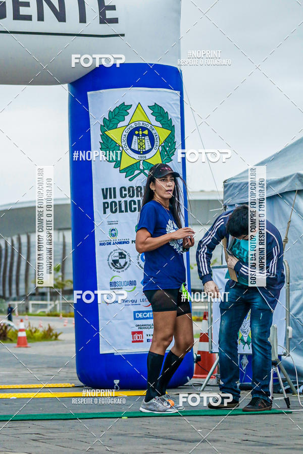 Buy your photos of the eventVII Corrida do Policial Civil on Fotop