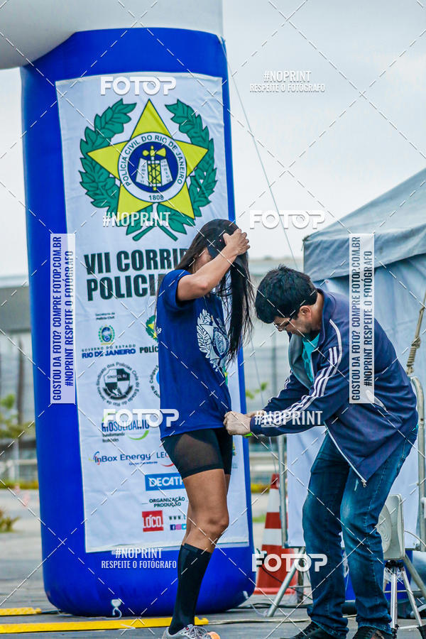 Buy your photos of the eventVII Corrida do Policial Civil on Fotop