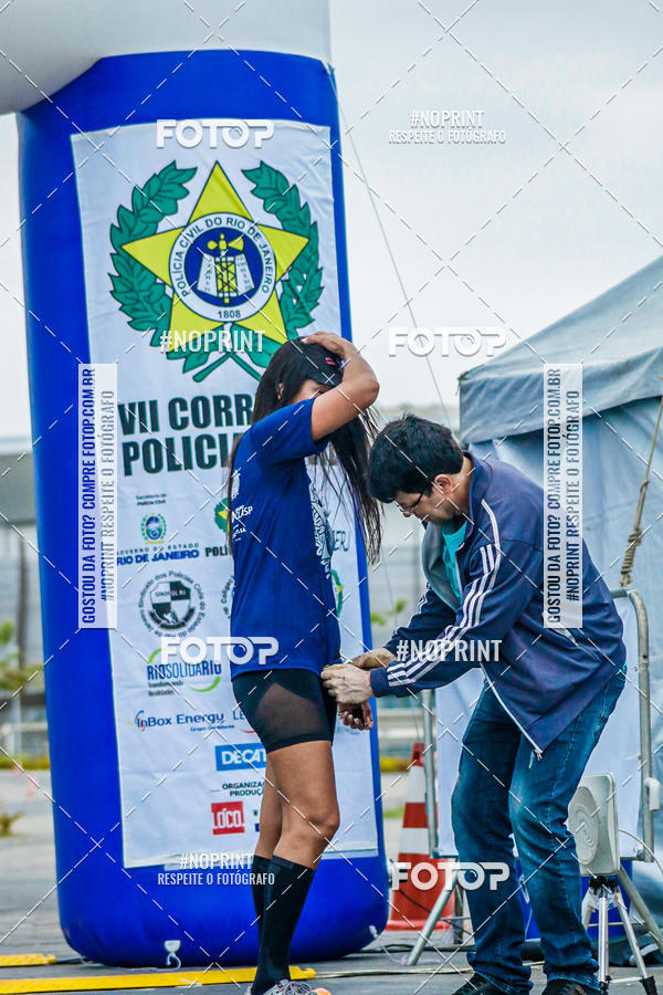 Buy your photos of the eventVII Corrida do Policial Civil on Fotop