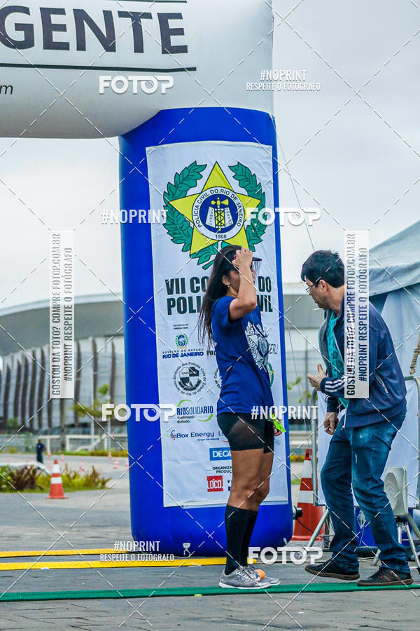 Buy your photos of the eventVII Corrida do Policial Civil on Fotop