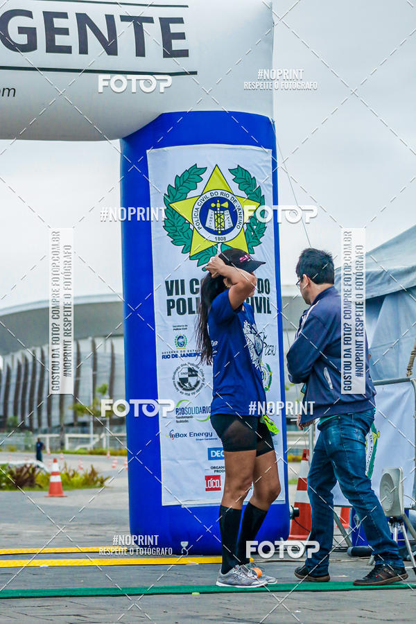 Buy your photos of the eventVII Corrida do Policial Civil on Fotop