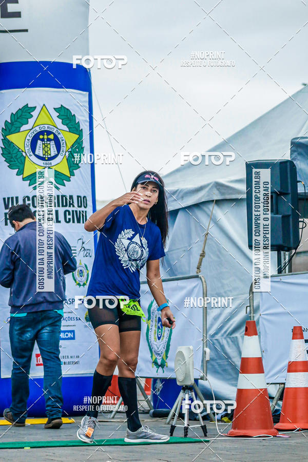Buy your photos of the eventVII Corrida do Policial Civil on Fotop