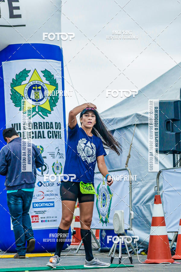 Buy your photos of the eventVII Corrida do Policial Civil on Fotop