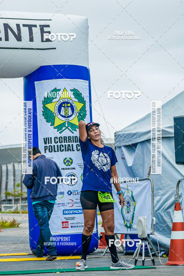 Buy your photos of the eventVII Corrida do Policial Civil on Fotop