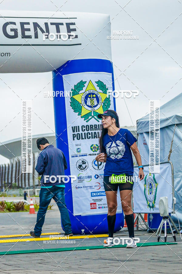 Buy your photos of the eventVII Corrida do Policial Civil on Fotop