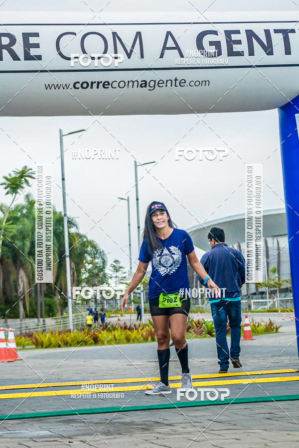 Buy your photos of the eventVII Corrida do Policial Civil on Fotop