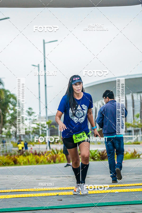 Buy your photos of the eventVII Corrida do Policial Civil on Fotop