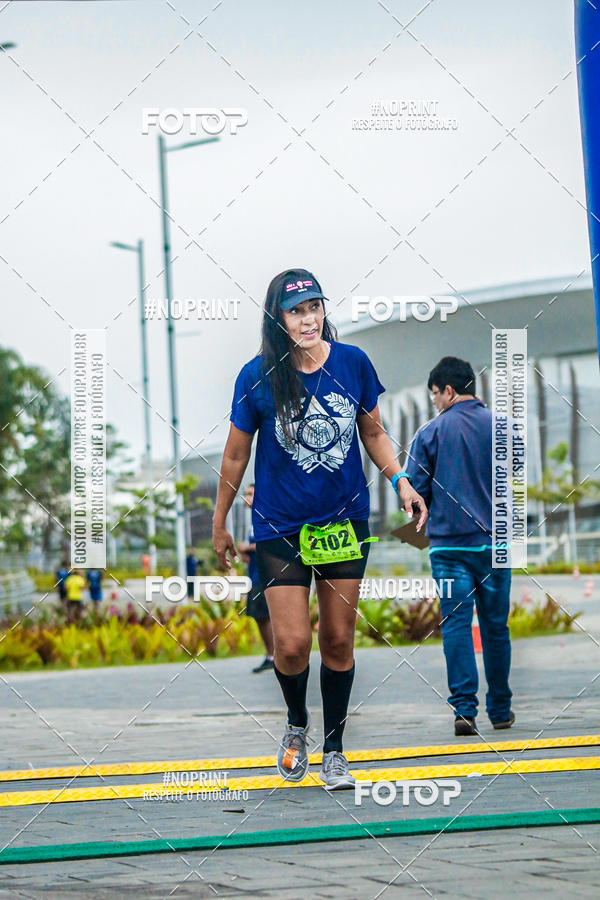 Buy your photos of the eventVII Corrida do Policial Civil on Fotop