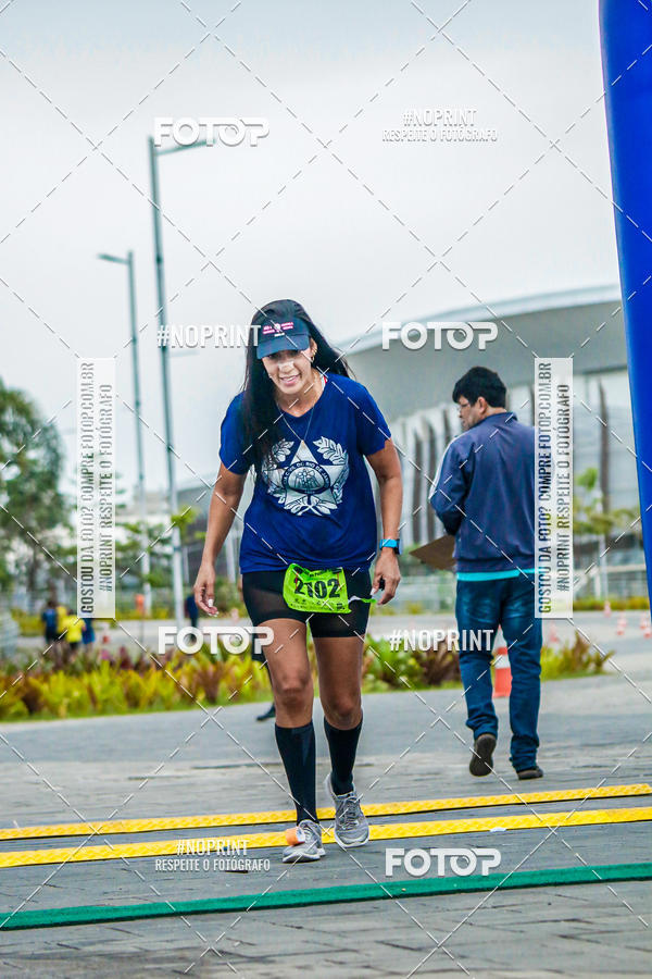 Buy your photos of the eventVII Corrida do Policial Civil on Fotop