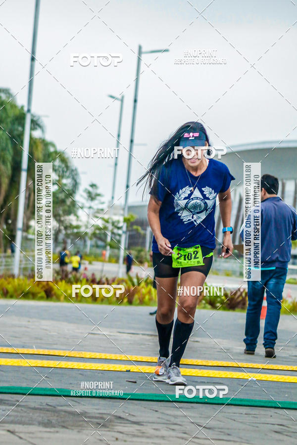 Buy your photos of the eventVII Corrida do Policial Civil on Fotop