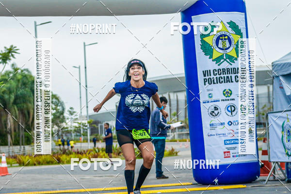 Buy your photos of the eventVII Corrida do Policial Civil on Fotop