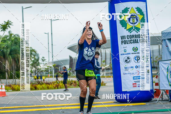 Buy your photos of the eventVII Corrida do Policial Civil on Fotop