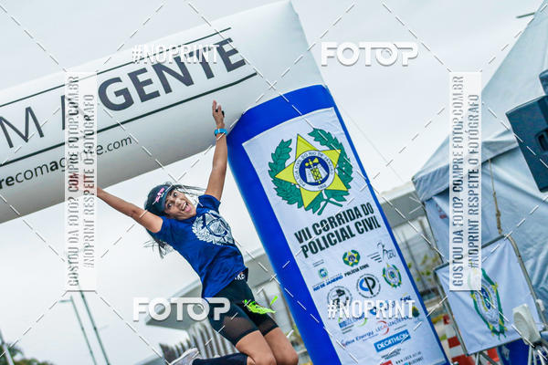 Buy your photos of the eventVII Corrida do Policial Civil on Fotop