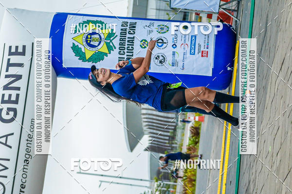 Buy your photos of the eventVII Corrida do Policial Civil on Fotop