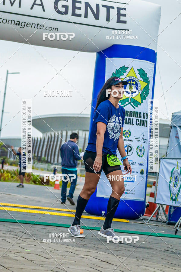 Buy your photos of the eventVII Corrida do Policial Civil on Fotop