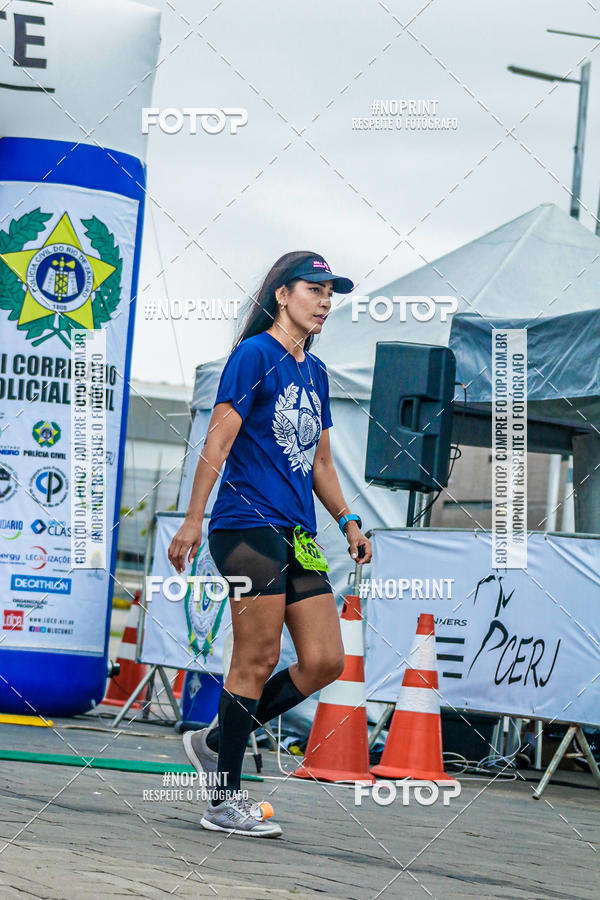 Buy your photos of the eventVII Corrida do Policial Civil on Fotop
