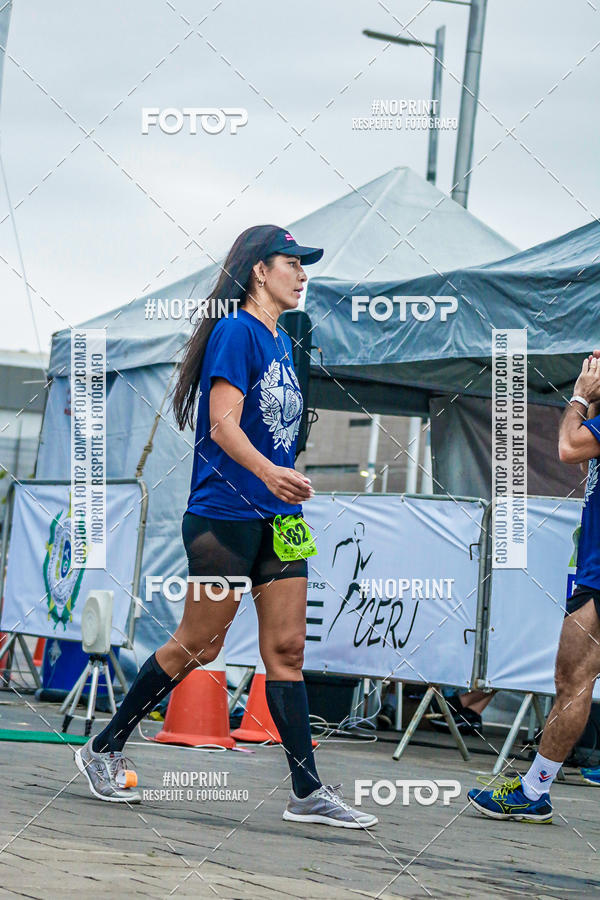 Buy your photos of the eventVII Corrida do Policial Civil on Fotop