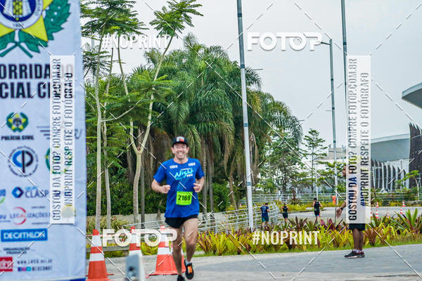 Buy your photos of the eventVII Corrida do Policial Civil on Fotop