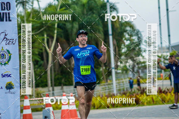 Buy your photos of the eventVII Corrida do Policial Civil on Fotop