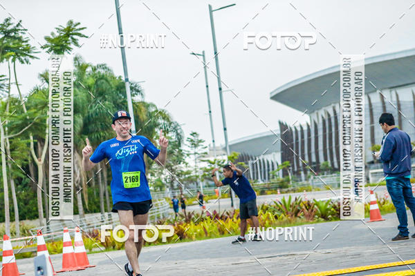 Buy your photos of the eventVII Corrida do Policial Civil on Fotop