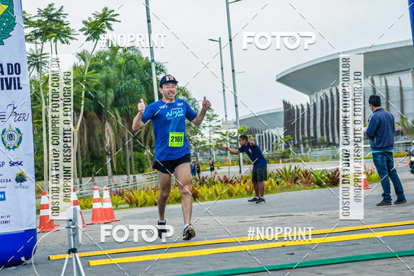 Buy your photos of the eventVII Corrida do Policial Civil on Fotop