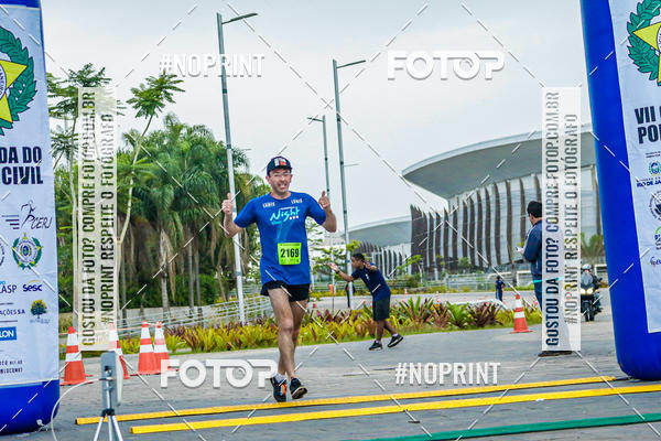 Buy your photos of the eventVII Corrida do Policial Civil on Fotop