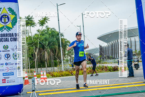 Buy your photos of the eventVII Corrida do Policial Civil on Fotop