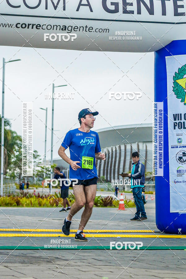 Buy your photos of the eventVII Corrida do Policial Civil on Fotop