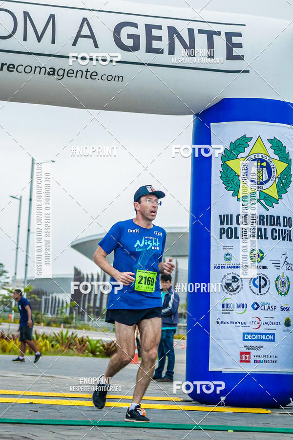 Buy your photos of the eventVII Corrida do Policial Civil on Fotop