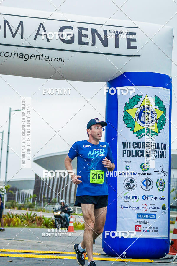 Buy your photos of the eventVII Corrida do Policial Civil on Fotop