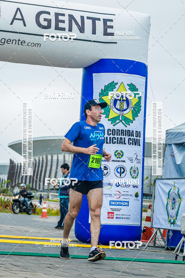 Buy your photos of the eventVII Corrida do Policial Civil on Fotop