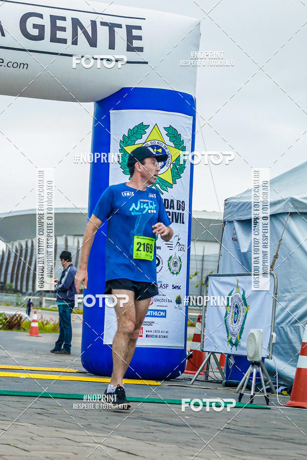 Buy your photos of the eventVII Corrida do Policial Civil on Fotop