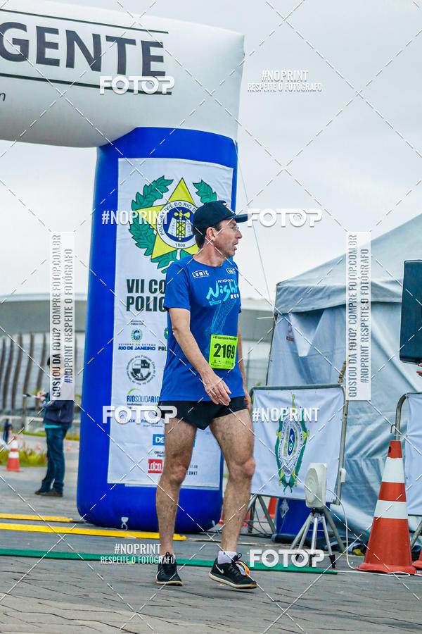 Buy your photos of the eventVII Corrida do Policial Civil on Fotop