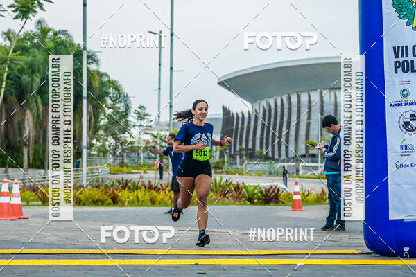 Buy your photos of the eventVII Corrida do Policial Civil on Fotop