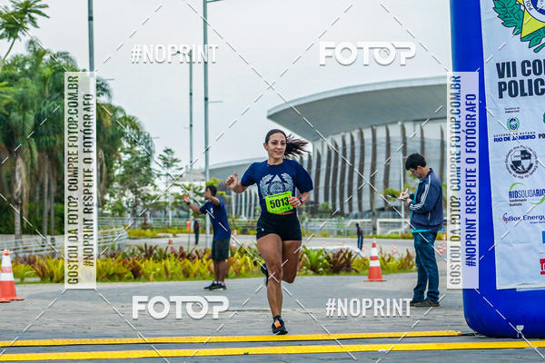 Buy your photos of the eventVII Corrida do Policial Civil on Fotop