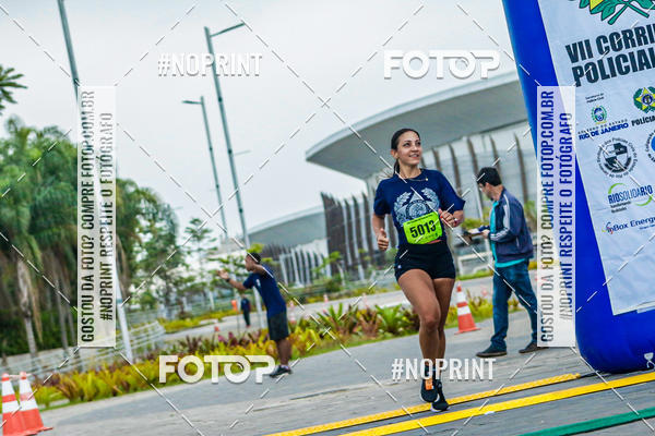Buy your photos of the eventVII Corrida do Policial Civil on Fotop