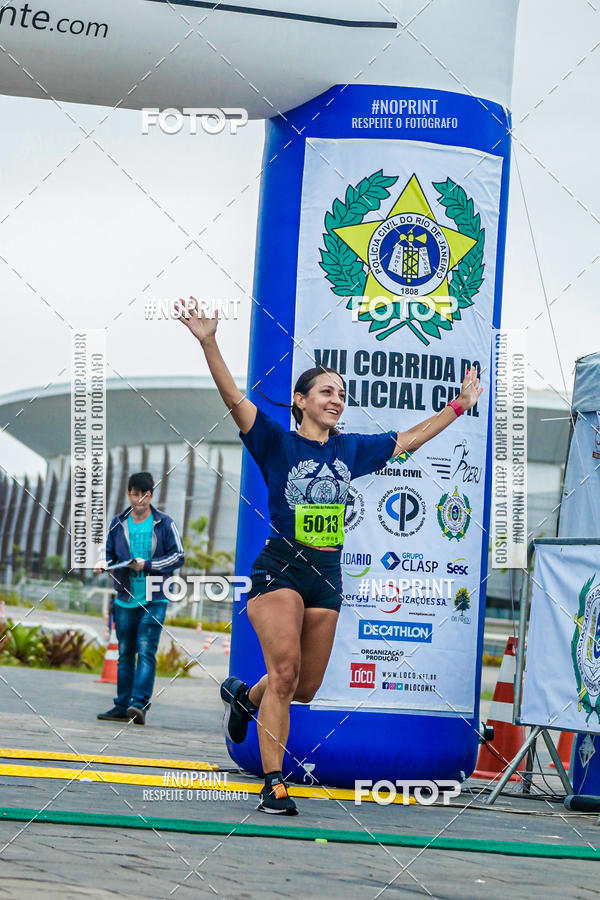 Buy your photos of the eventVII Corrida do Policial Civil on Fotop