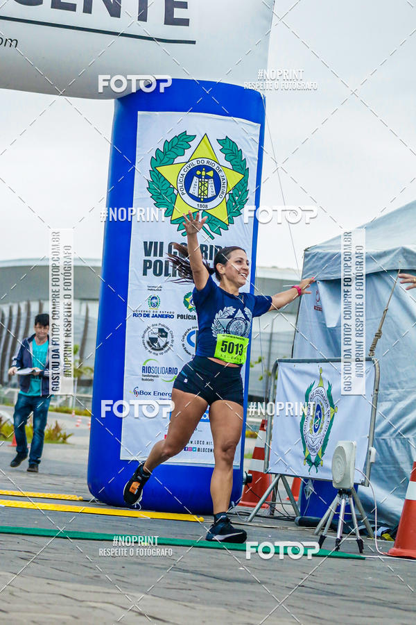 Buy your photos of the eventVII Corrida do Policial Civil on Fotop