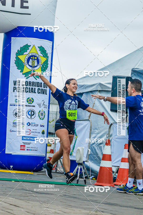 Buy your photos of the eventVII Corrida do Policial Civil on Fotop
