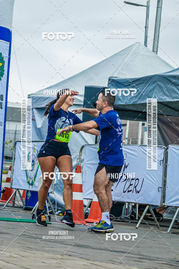 Buy your photos of the eventVII Corrida do Policial Civil on Fotop