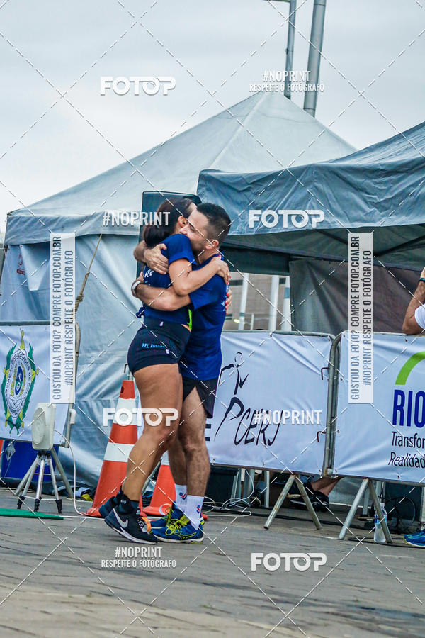 Buy your photos of the eventVII Corrida do Policial Civil on Fotop