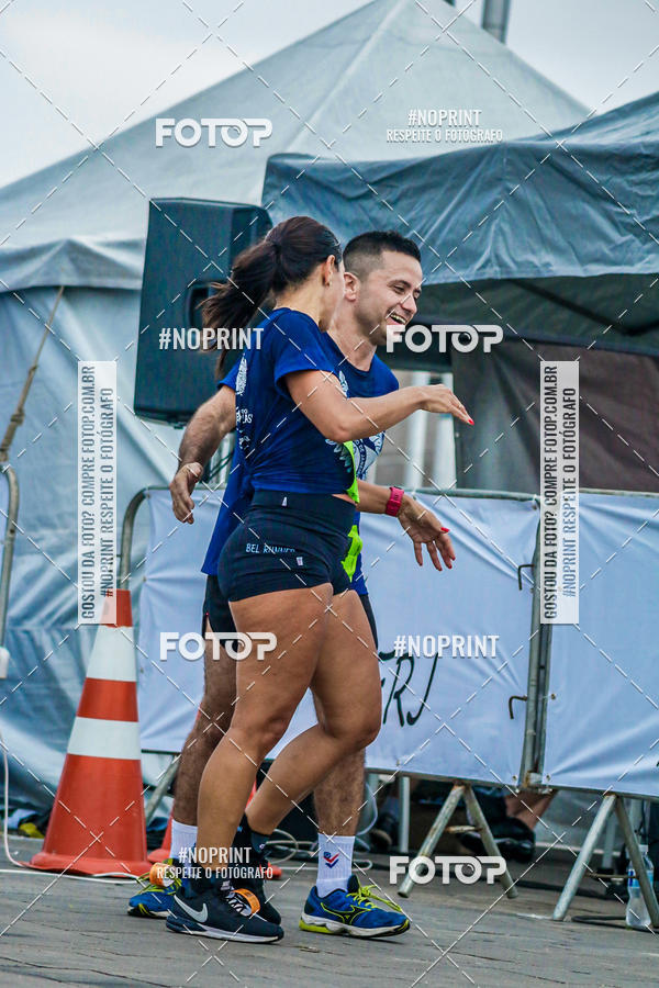 Buy your photos of the eventVII Corrida do Policial Civil on Fotop