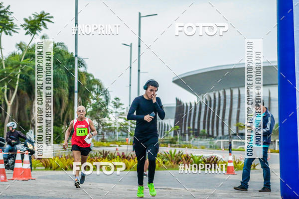 Buy your photos of the eventVII Corrida do Policial Civil on Fotop