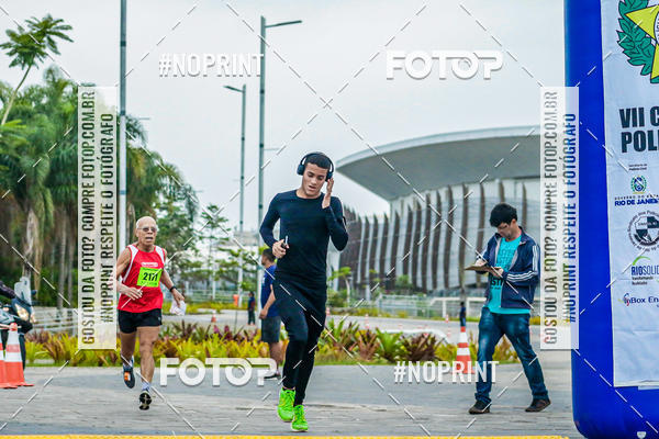 Buy your photos of the eventVII Corrida do Policial Civil on Fotop