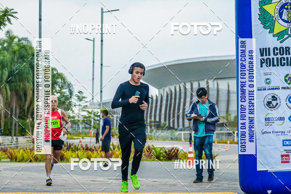 Buy your photos of the eventVII Corrida do Policial Civil on Fotop