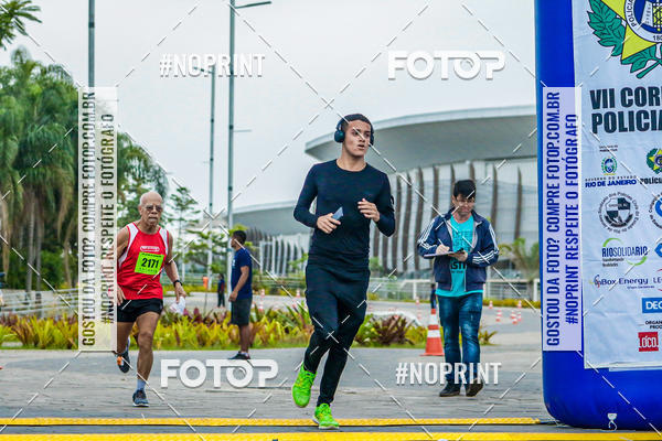 Buy your photos of the eventVII Corrida do Policial Civil on Fotop