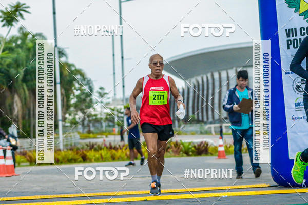 Buy your photos of the eventVII Corrida do Policial Civil on Fotop