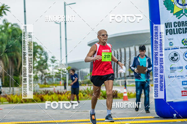 Buy your photos of the eventVII Corrida do Policial Civil on Fotop