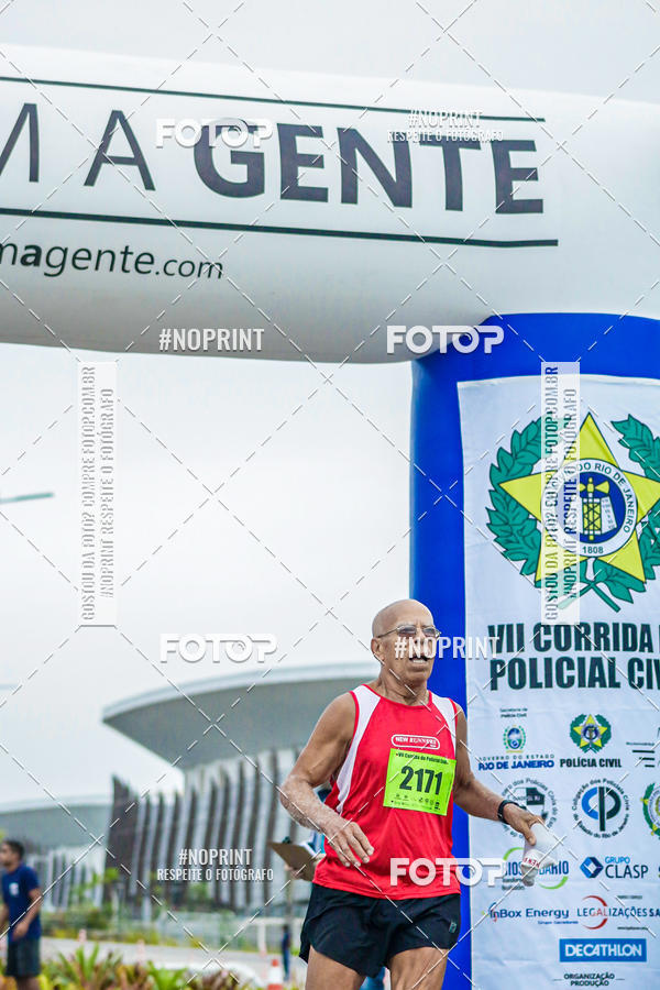 Buy your photos of the eventVII Corrida do Policial Civil on Fotop